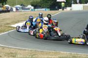 layrac-04062006 300